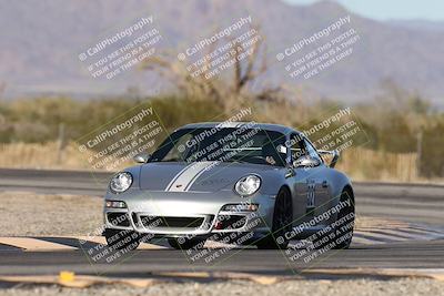 media/Dec-13-2025-PCA San Diego (Sat) [[71f2fcee4c]]/4-Yellow Group/Session 2 (Turn 3)/